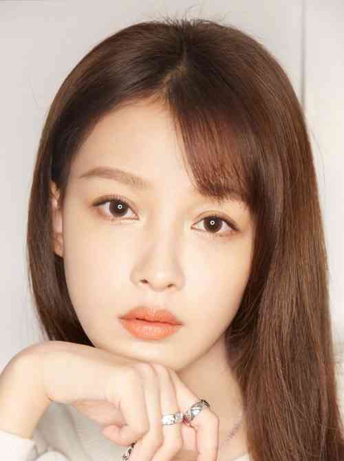 Sun Yi Age, Net Worth, Height, Affair, Career, and More