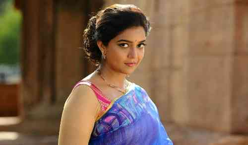 Swathi Reddy Net Worth, Height, Age, Affair, Career, and More
