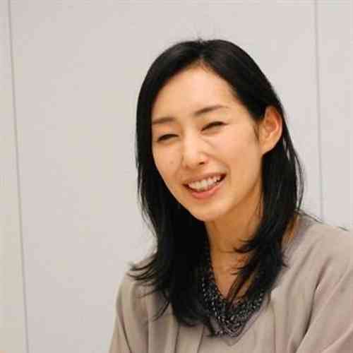 Tae Kimura Net Worth, Height, Age, Affair, Career, and More