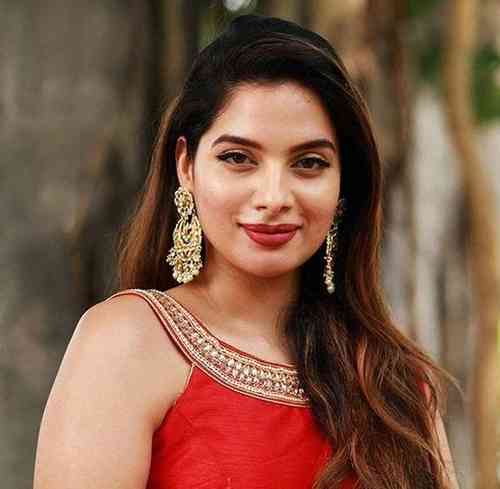 Tanya Hope Height, Age, Net Worth, Affair, Career, and More