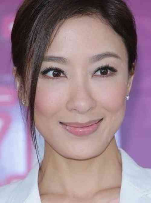 Tavia Yeung