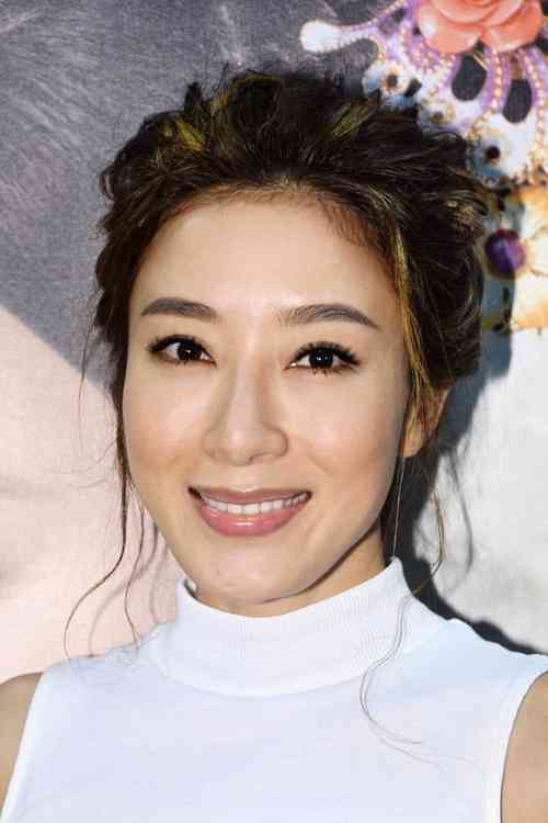 Tavia Yeung Affair, Height, Net Worth, Age, Career, and More