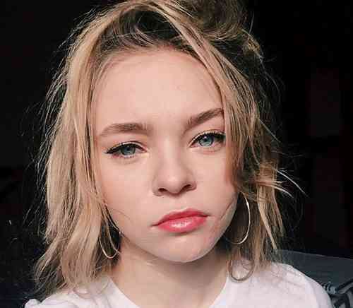 Taylor Hickson Affair, Height, Net Worth, Age, Career, and More
