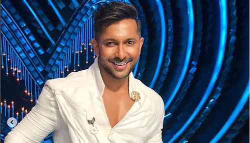 Terence Lewis Age, Net Worth, Height, Affair, Career, and More