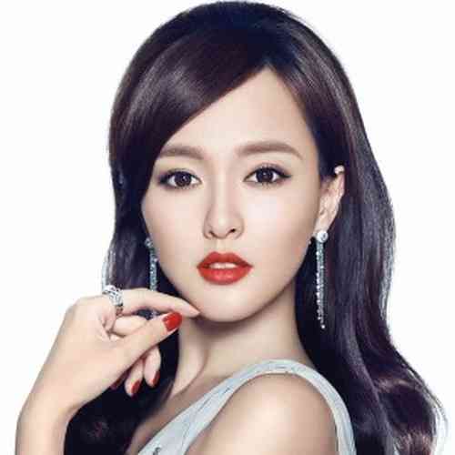 Tiffany Tang Height, Age, Net Worth, Affair, Career, and More