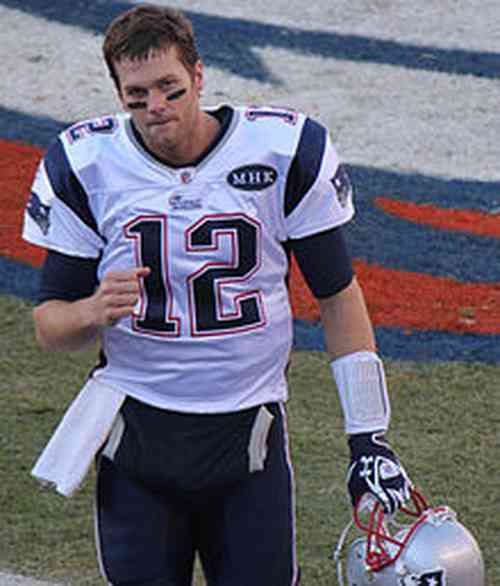 Tom Brady Age, Net Worth, Height, Affair, Career, and More