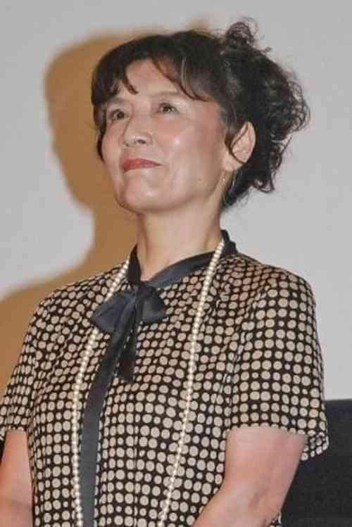Toshie Negishi Net Worth, Height, Age, Affair, Career, and More