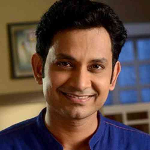 Umesh Kamat Height, Age, Net Worth, Affair, Career, and More