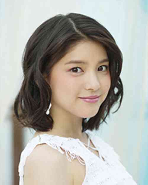 Umika Kawashima Net Worth, Height, Age, Affair, Career, and More