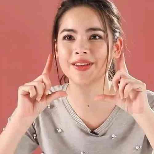 Urassaya Sperbund Height, Age, Net Worth, Affair, Career, and More