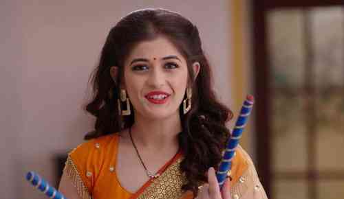 Urvi Singh Height, Age, Net Worth, Affair, Career, and More