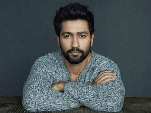 Vicky Kaushal Height, Age, Net Worth, Affair, Career, and More