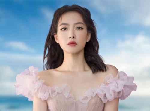 Victoria Song Affair, Height, Net Worth, Age, Career, and More
