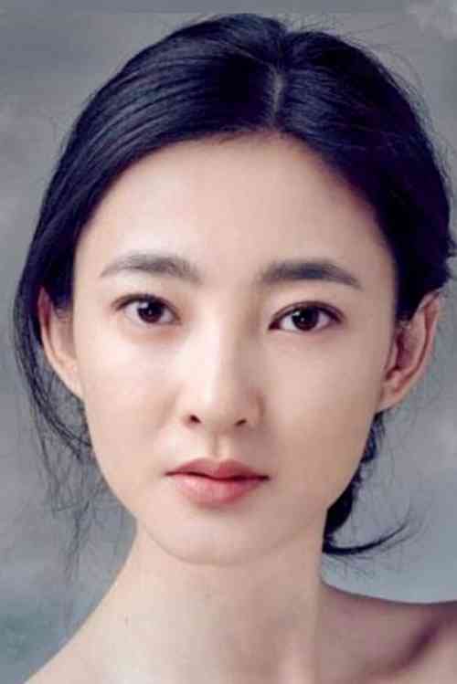 Wang Likun Net Worth, Height, Age, Affair, Career, and More