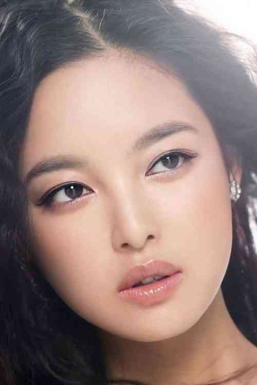 Xin Zhilei Affair, Height, Net Worth, Age, Career, and More