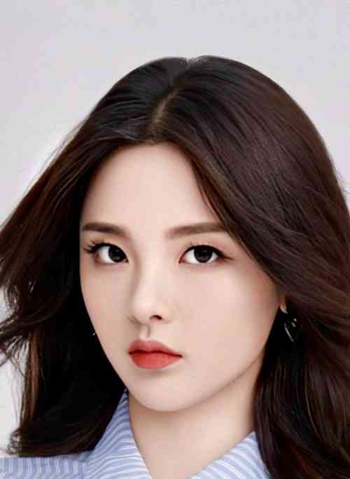 Yang Chaoyue Net Worth, Height, Age, Affair, Career, and More