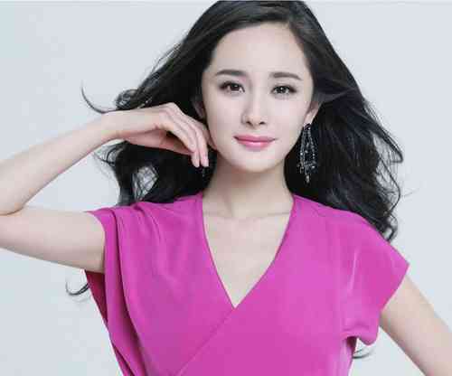 Yang Mi Net Worth, Height, Age, Affair, Career, and More