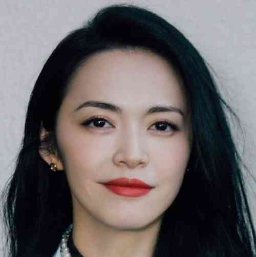 Yao Chen Height, Age, Net Worth, Affair, Career, and More