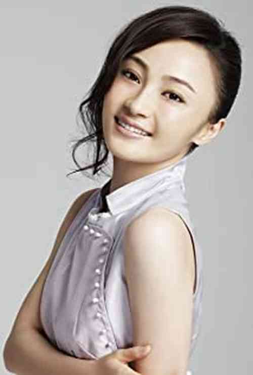Yao Di Height, Age, Net Worth, Affair, Career, and More