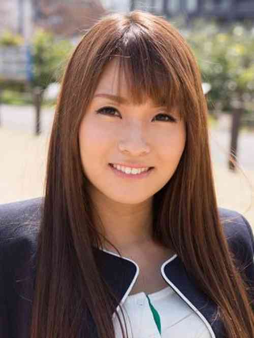 Yui Age, Net Worth, Height, Affair, Career, and More
