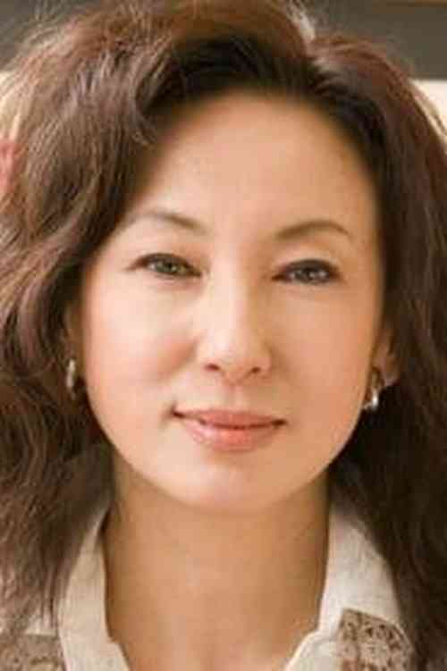 Yuki Ninagawa Affair, Height, Net Worth, Age, Career, and More