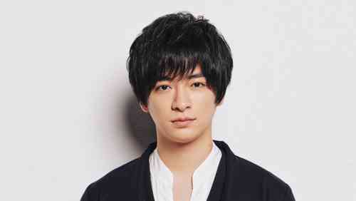 Yuri Chinen Height, Age, Net Worth, Affair, Career, and More