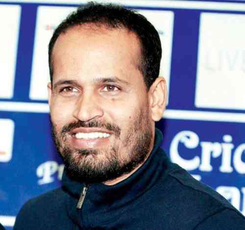 Yusuf Khan Pathan Affair, Height, Net Worth, Age, Career, and More