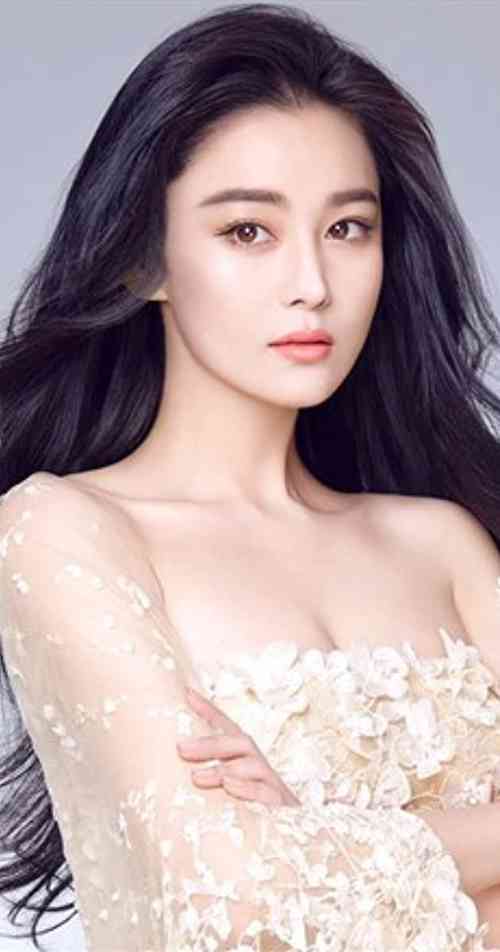 Zhang Xinyu Affair, Height, Net Worth, Age, Career, and More