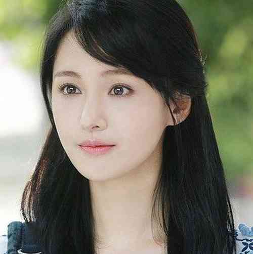 Zheng Shuang Affair, Height, Net Worth, Age, Career, and More