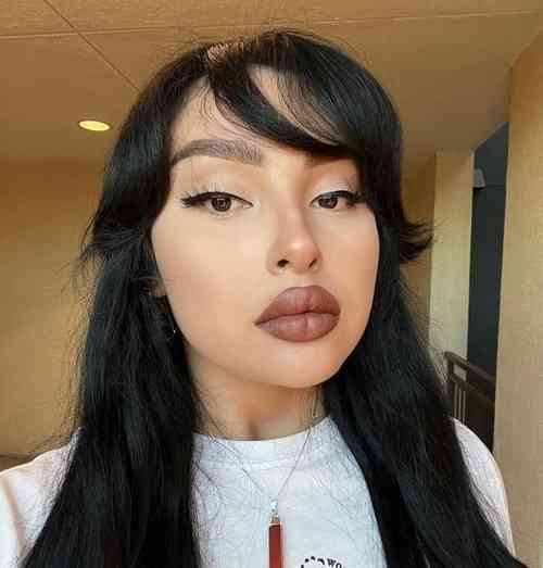 Zoey Luna Net Worth, Height, Age, Affair, Career, and More