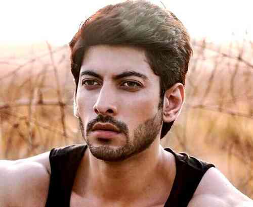 Abhimanyu Chaudhary Height, Age, Net Worth, Affair, Career, and More