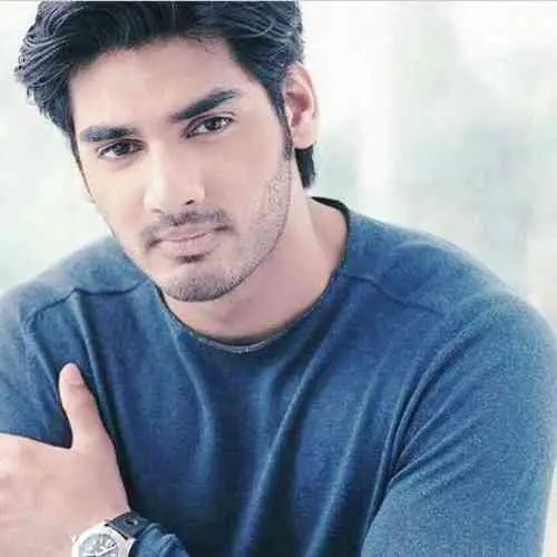 Ahan Shetty Height, Age, Net Worth, Affair, Career, and More