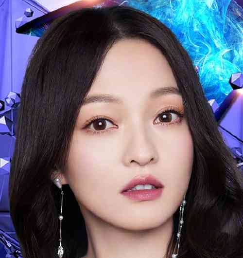 Angela Chang Age, Net Worth, Height, Affair, Career, and More