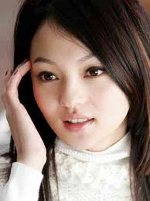 Angela Chang