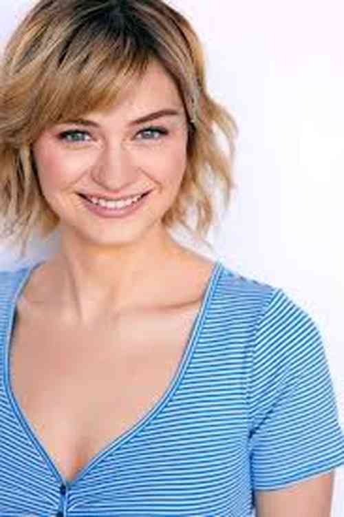 Anna Shields Affair, Height, Net Worth, Age, Career, and More