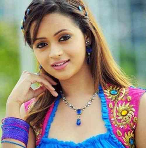 Bhavana Age, Net Worth, Height, Affair, Career, and More