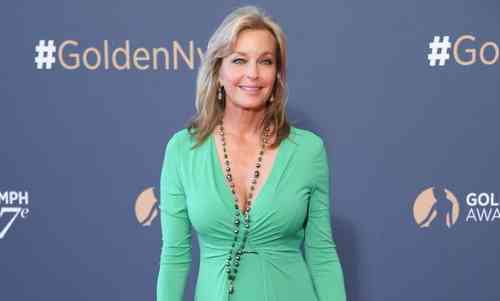 Bo Derek Age, Net Worth, Height, Affair, Career, and More