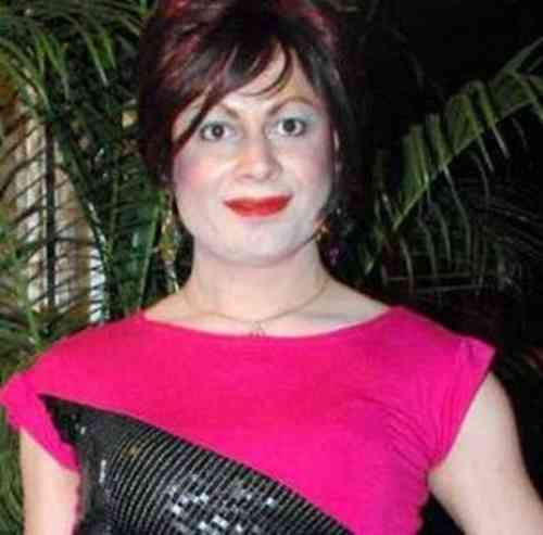 Bobby Darling Age, Net Worth, Height, Affair, Career, and More