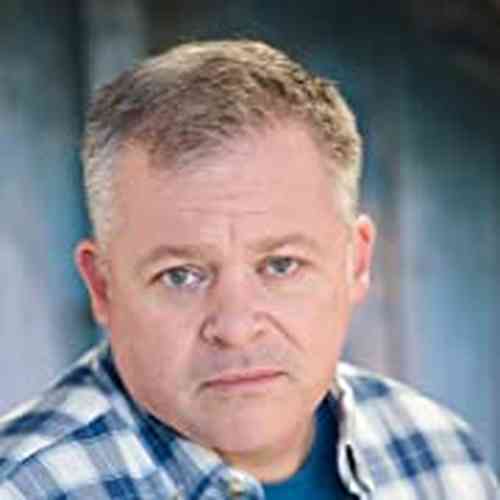 Brian Troxell Age, Net Worth, Height, Affair, Career, and More