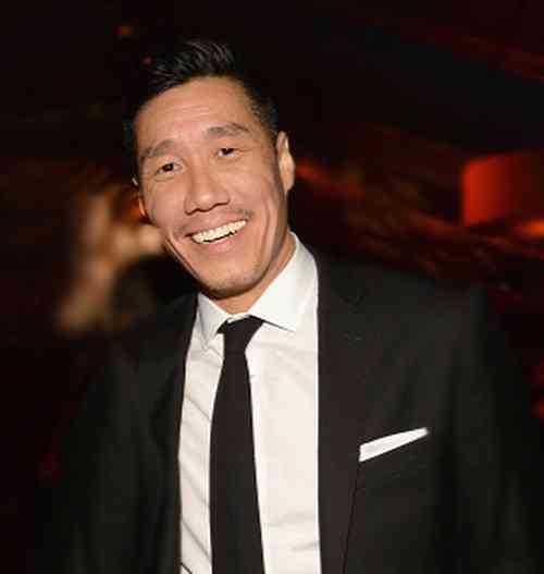 Chester Tam Affair, Height, Net Worth, Age, Career, and More