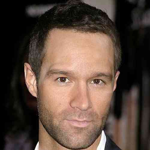 Chris Diamantopoulos