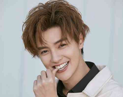 Darren Chen Net Worth, Height, Age, Affair, Career, and More