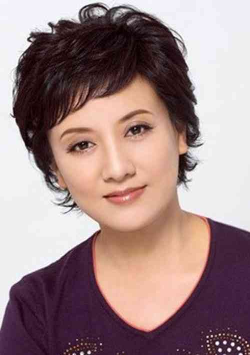 Deng Jie Affair, Height, Net Worth, Age, Career, and More
