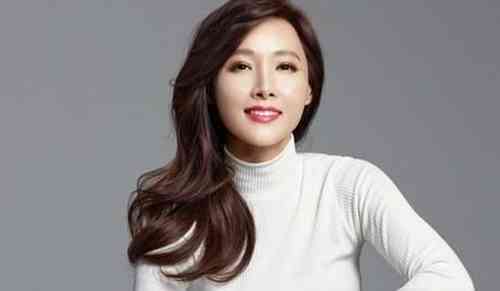Do Ji-won Age, Net Worth, Height, Affair, Career, and More