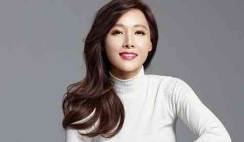 Do Ji-won