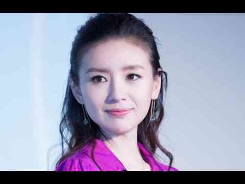 Dong Jie Age, Net Worth, Height, Affair, Career, and More