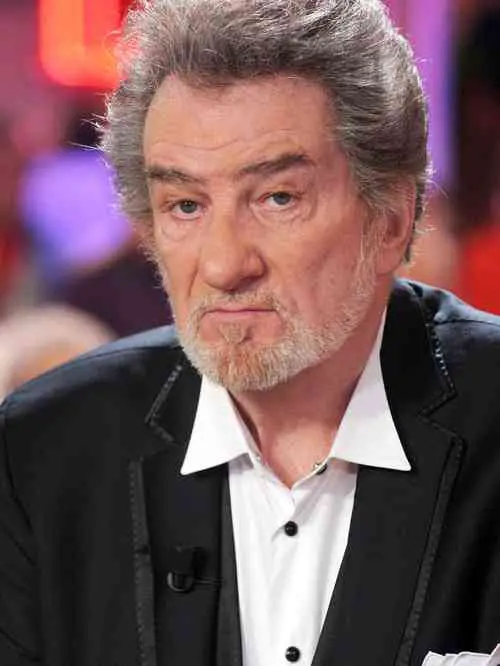 Eddy Mitchell Height, Age, Net Worth, Affair, Career, and More