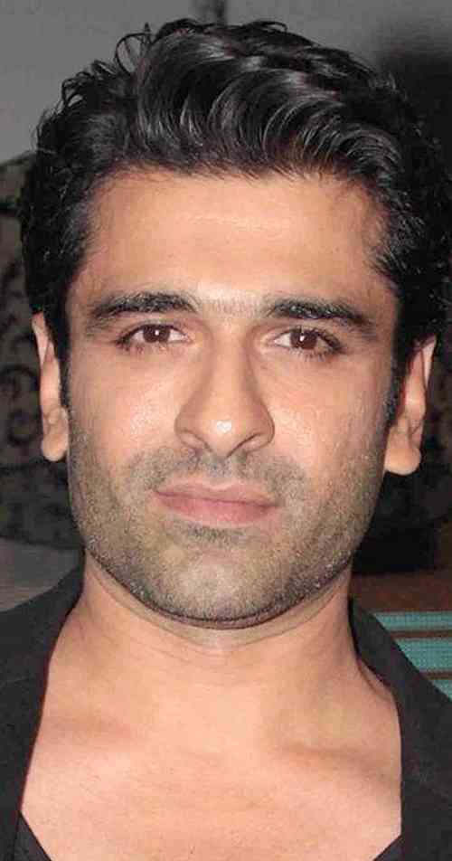 Eijaz Khan Height, Age, Net Worth, Affair, Career, and More Eijaz Khan