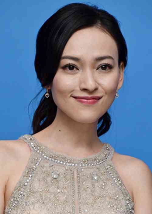 Eleven Yao Age, Net Worth, Height, Affair, Career, and More