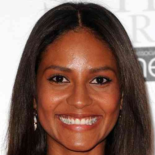 Emanuela de Paula Age, Net Worth, Height, Affair, Career, and More Emanuela de Paula